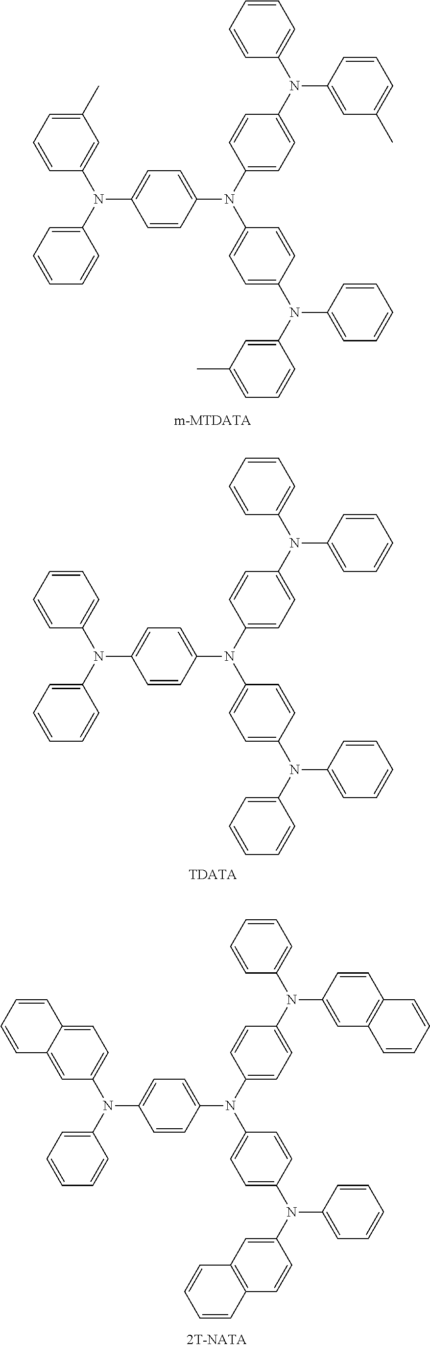 Figure US20160111663A1-20160421-C00226