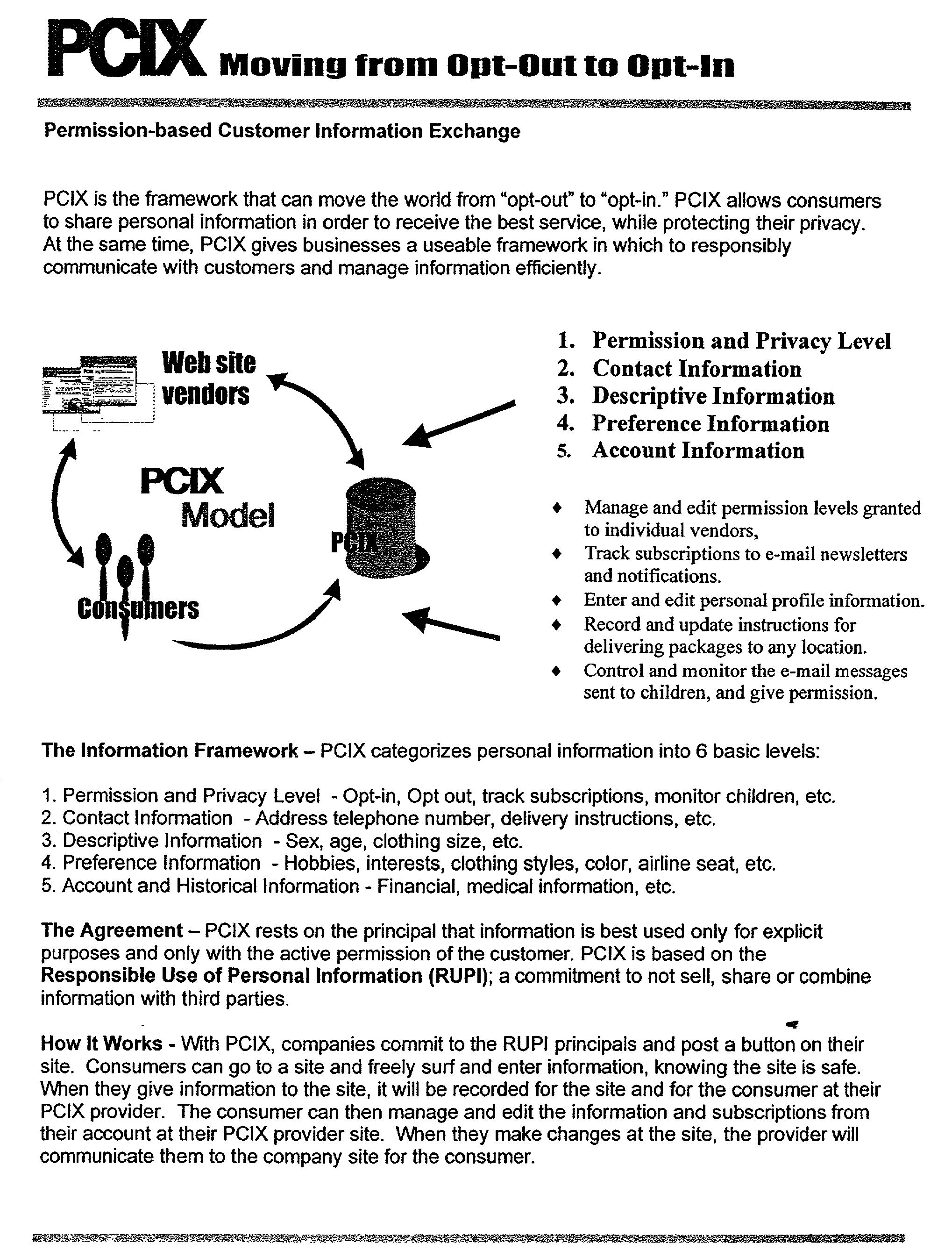 Figure US20020049907A1-20020425-P00038