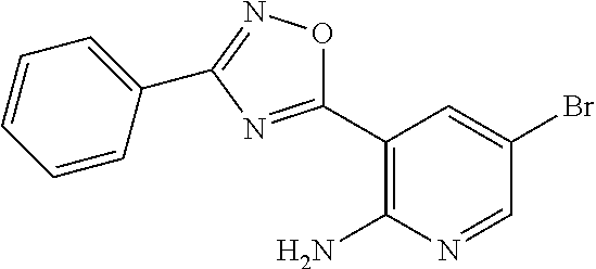 Figure US10233176-20190319-C00087
