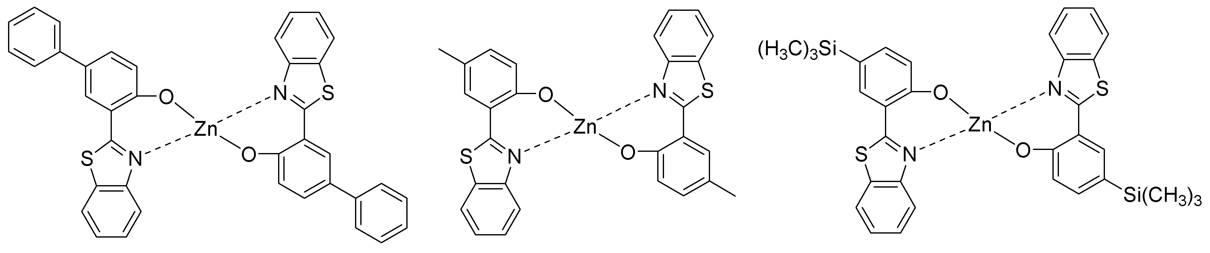 Figure 112008019876902-pat00297
