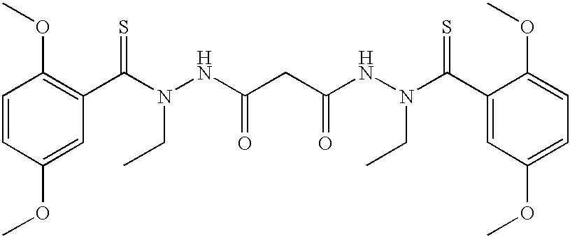Figure US06924312-20050802-C00060