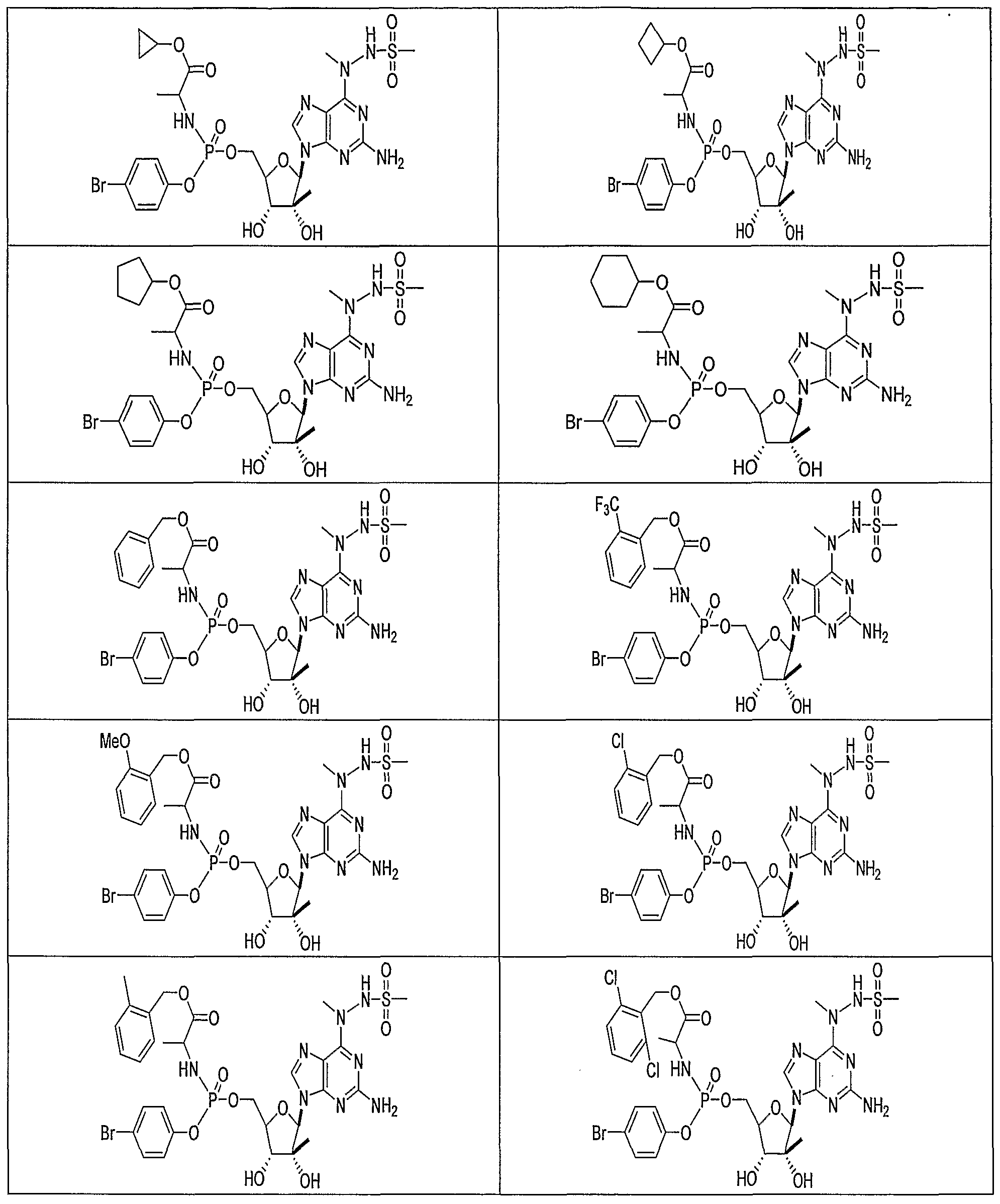 Figure imgf000044_0001