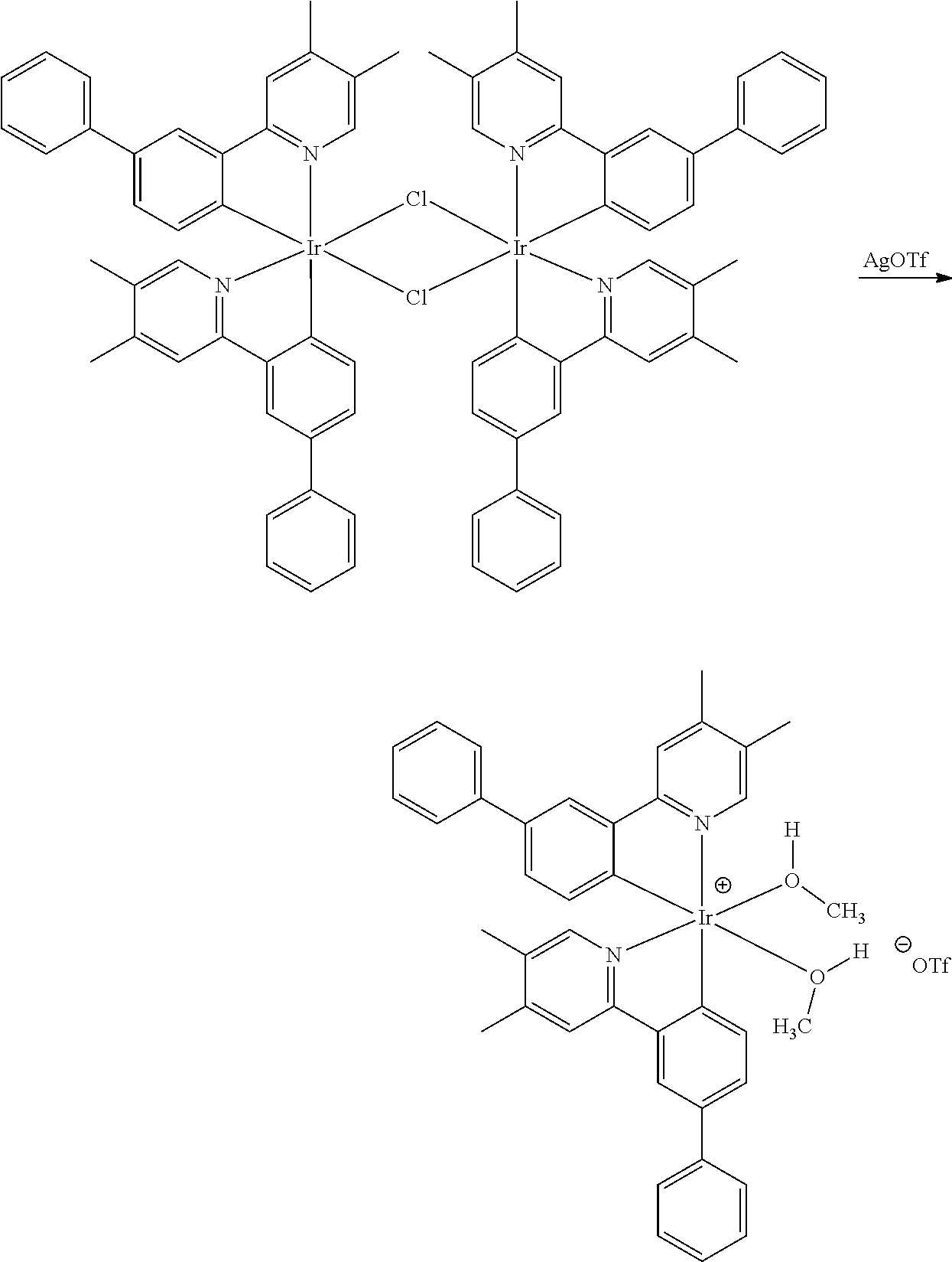Figure US08795850-20140805-C00241