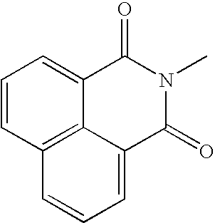 Figure US20060128660A1-20060615-C00055