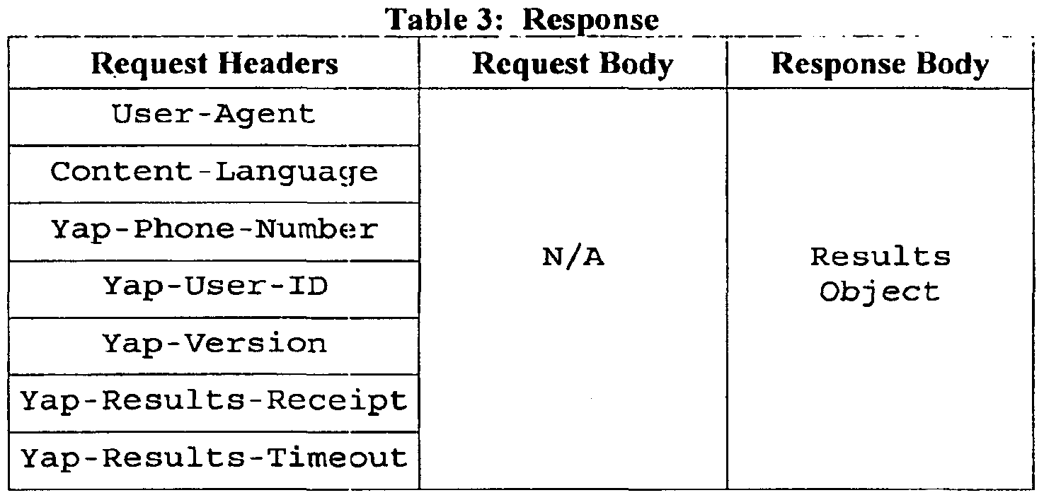 Figure imgf000024_0001