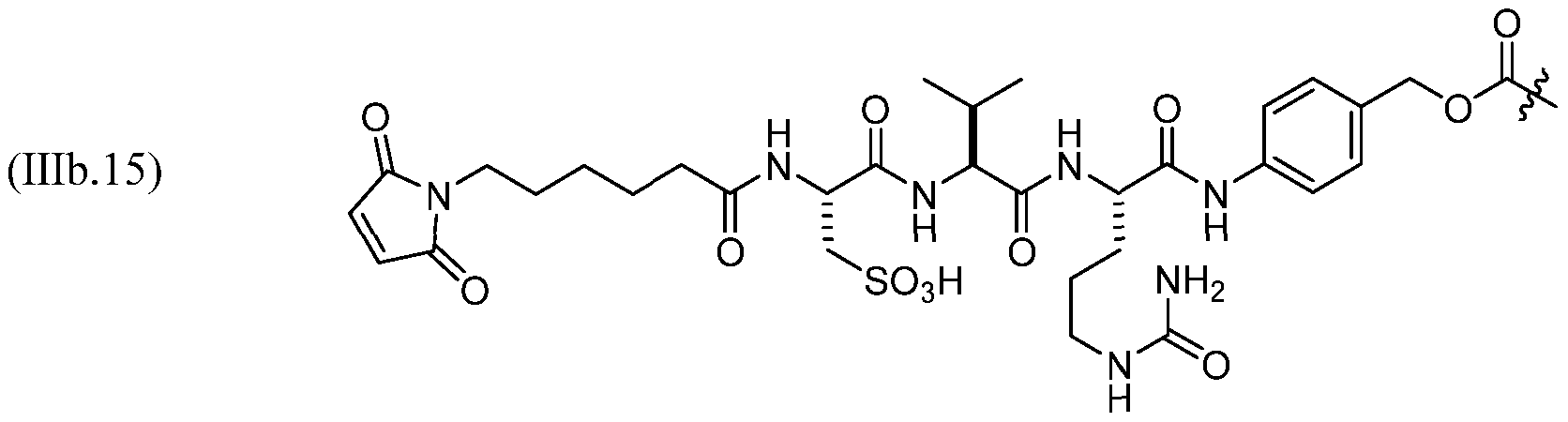 Figure imgf000123_0003