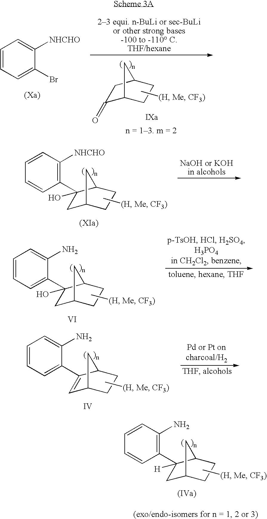 Figure US20050119130A1-20050602-C00043