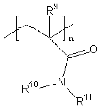 Figure imgf000025_0001