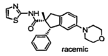 Figure imgf000111_0002