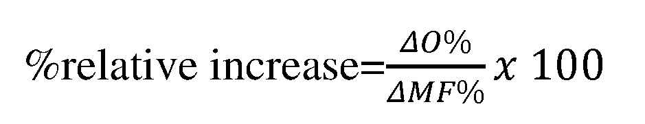 Figure imgf000103_0003