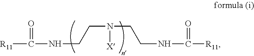 Figure US09834717-20171205-C00004