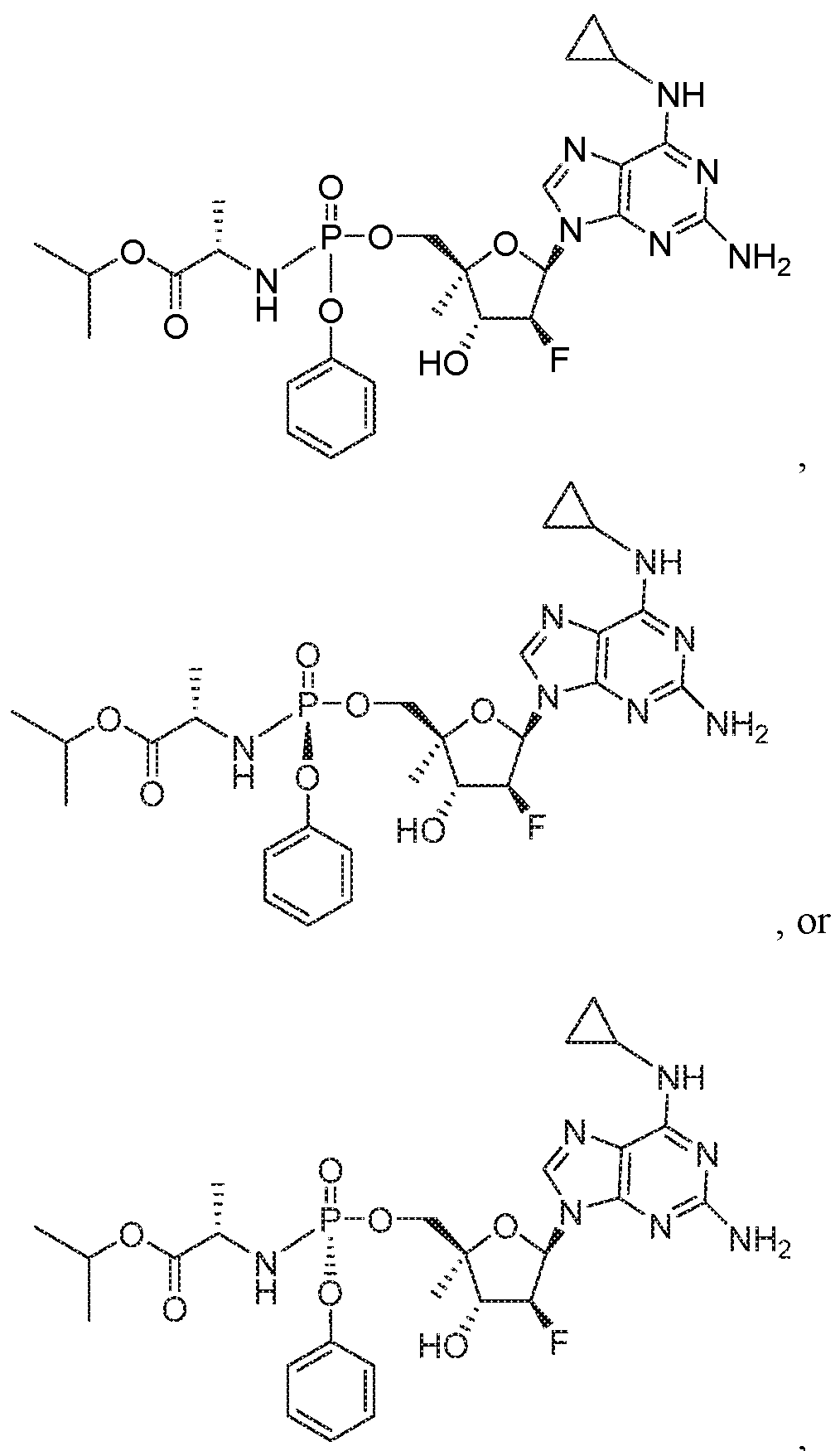 Figure imgf000407_0001