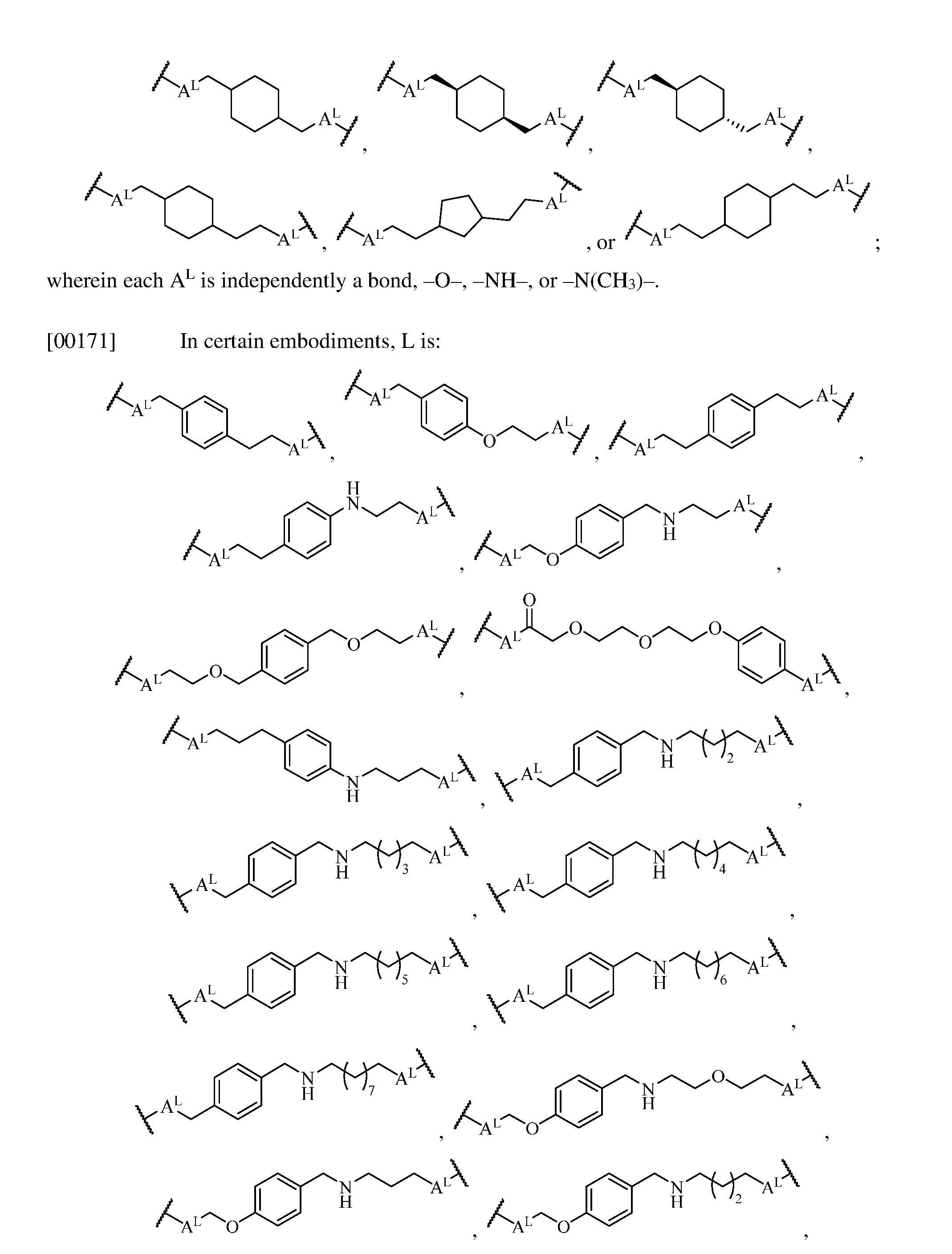 Figure imgf000075_0001