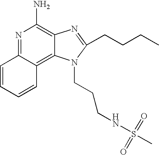 Figure US06888000-20050503-C00248