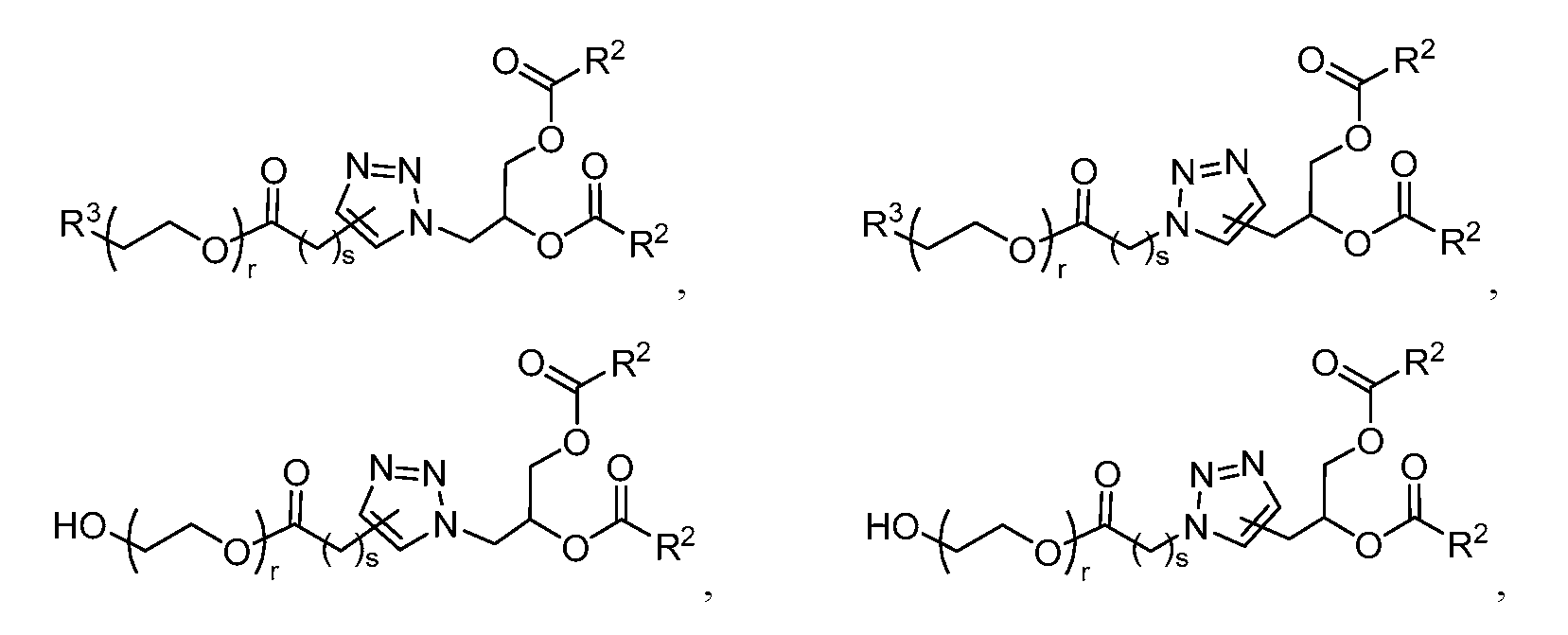 Figure imgf000088_0001