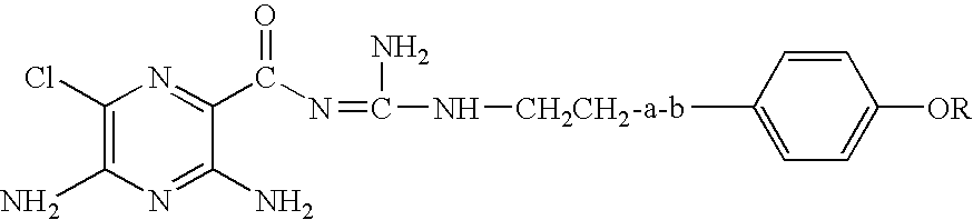 Figure US07368450-20080506-C00029