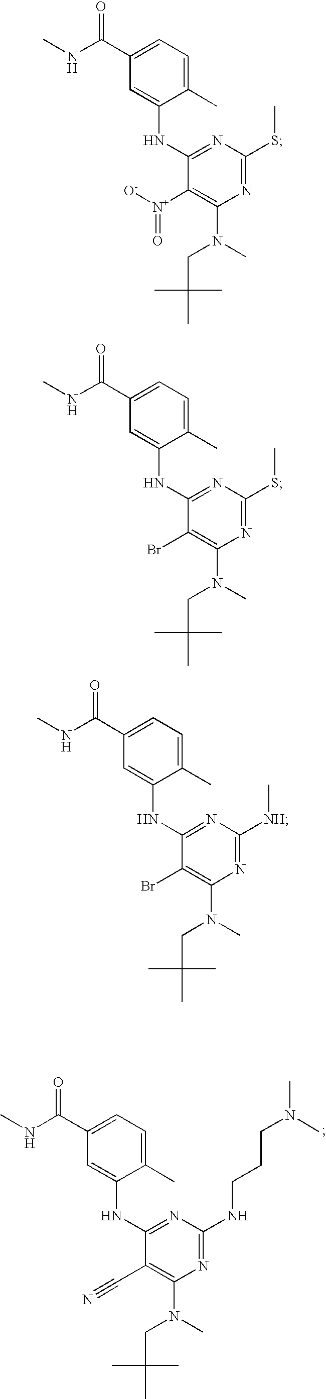 Figure US08044040-20111025-C00022