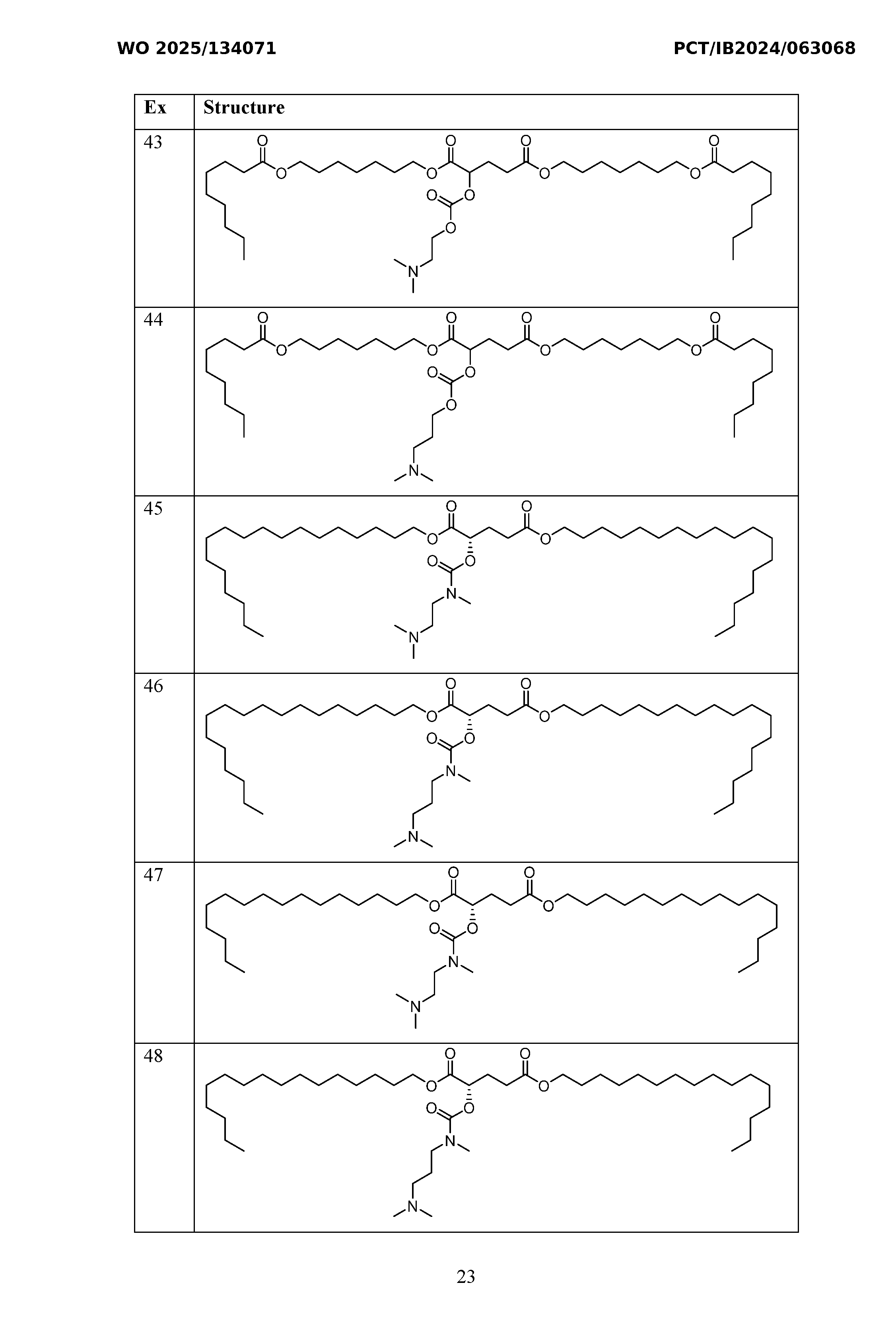 Figure imgf000024_0001