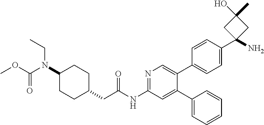 Figure US10766861-20200908-C00162