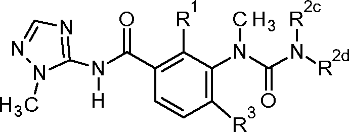 Figure AU2018275617A1_D0021
