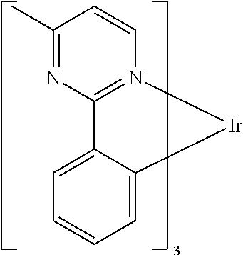 Figure US09932359-20180403-C00126