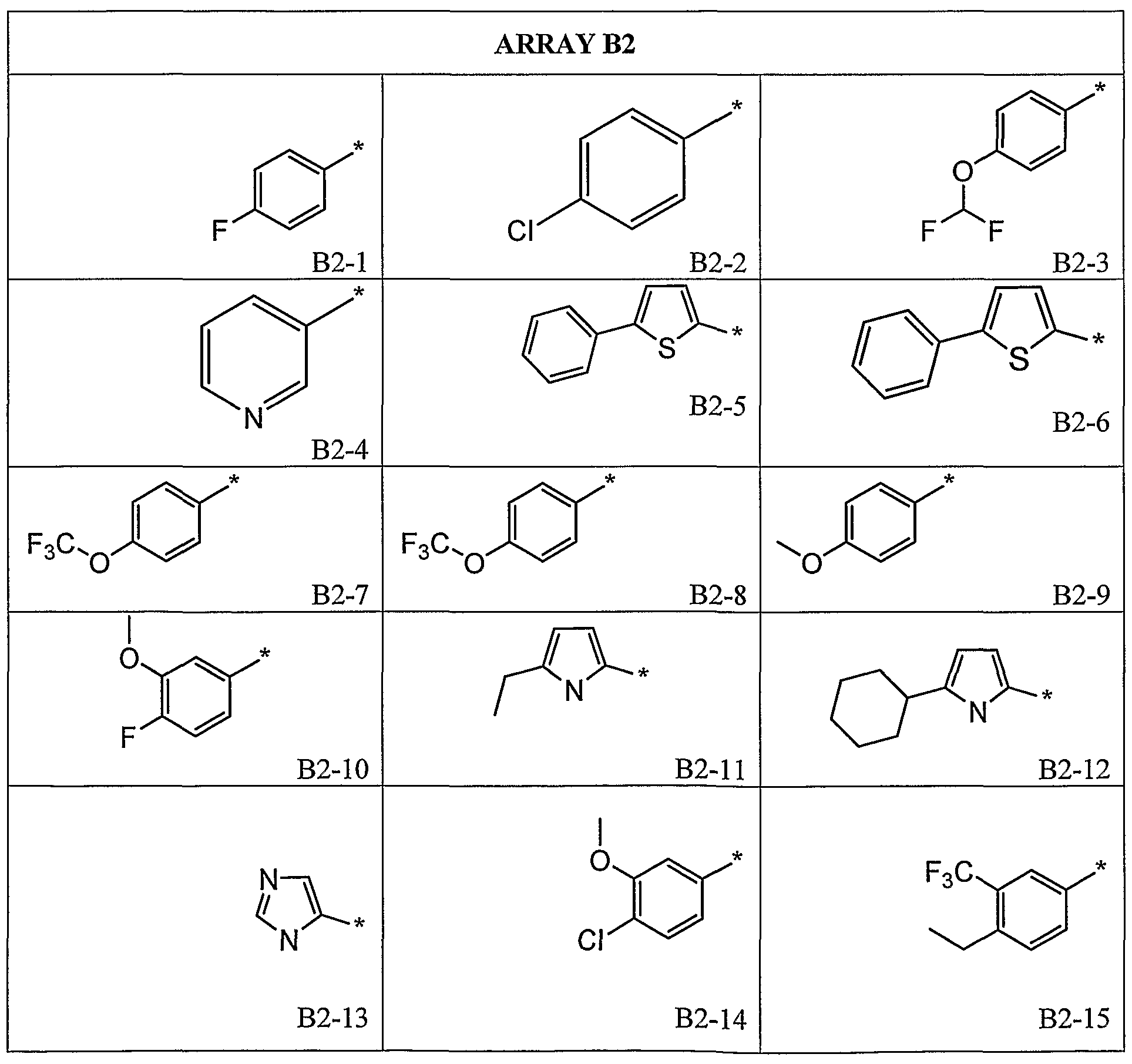 Figure imgf000048_0001