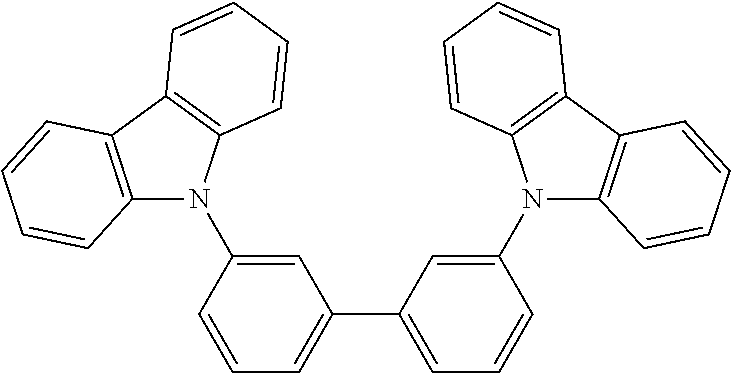 Figure US09735378-20170815-C00080