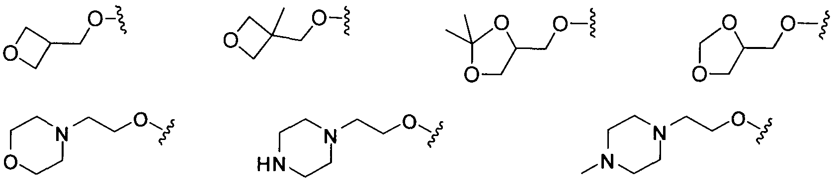 Figure imgf000027_0001