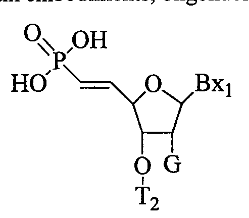 Figure imgf000070_0001