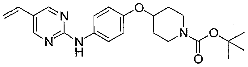 Figure imgf000230_0001