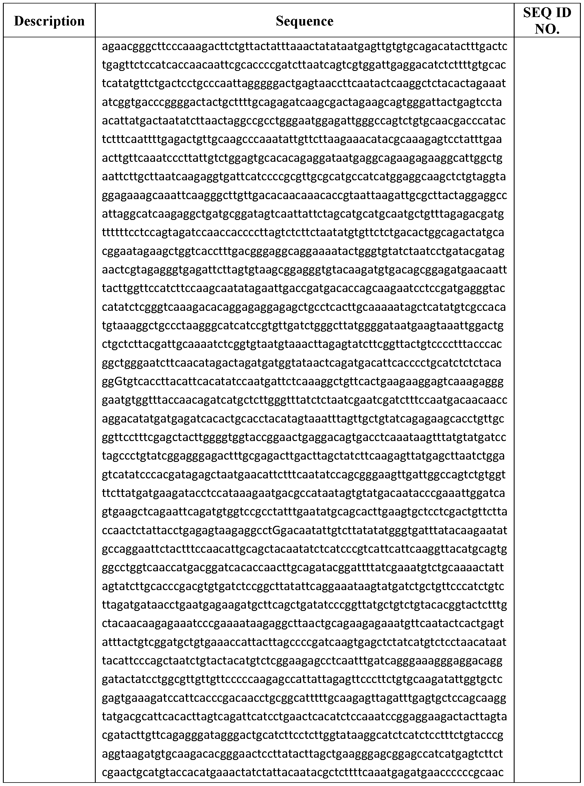 Figure imgf000192_0001