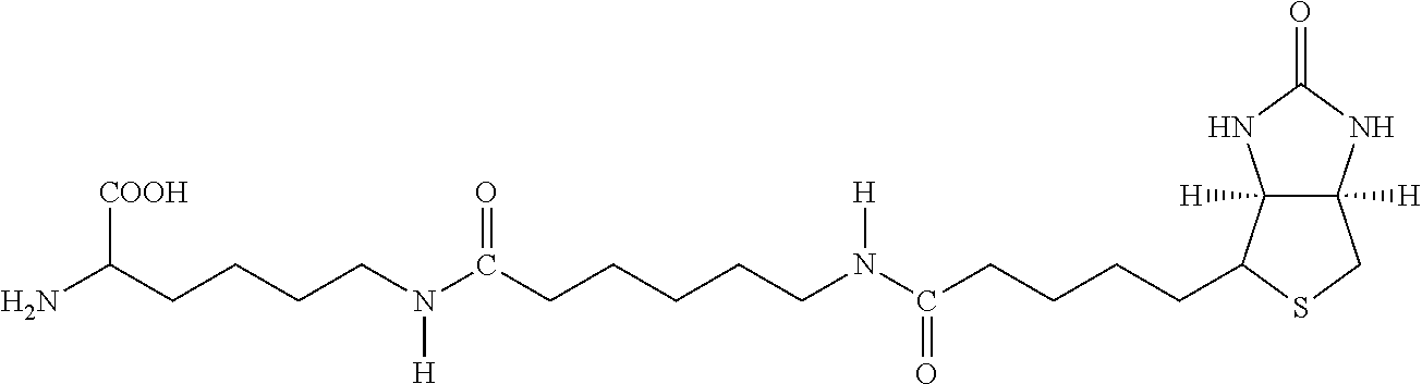 Figure US10751418-20200825-C00034