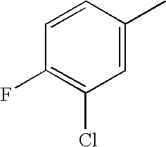 Figure US07655688-20100202-C00531
