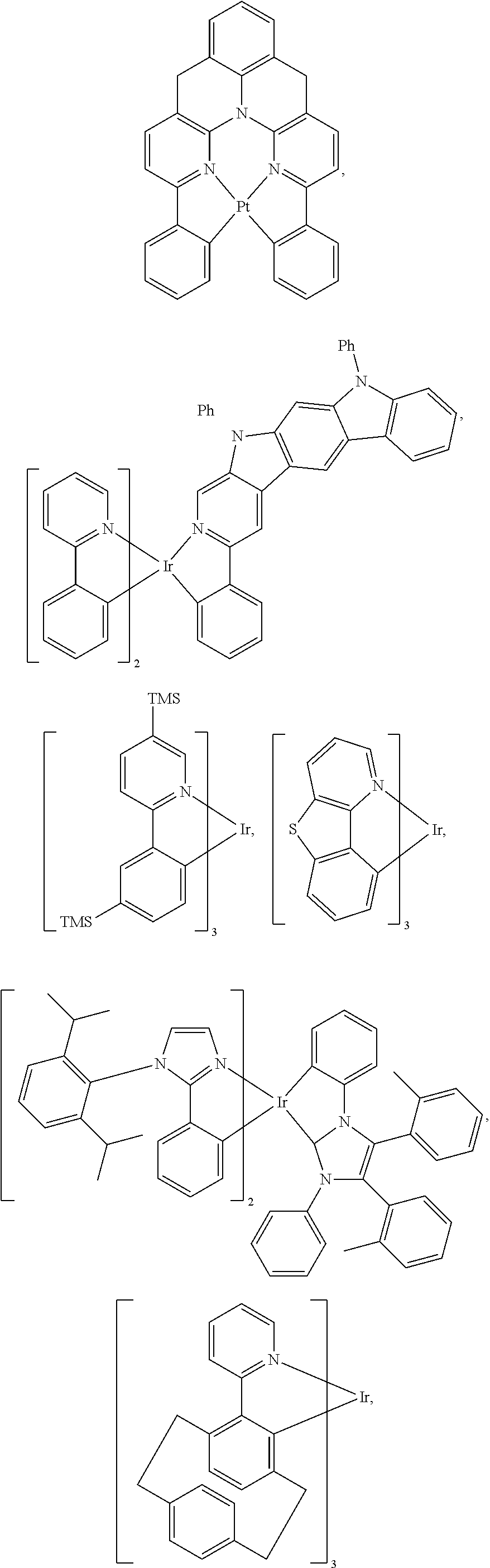 Figure US10680183-20200609-C00222