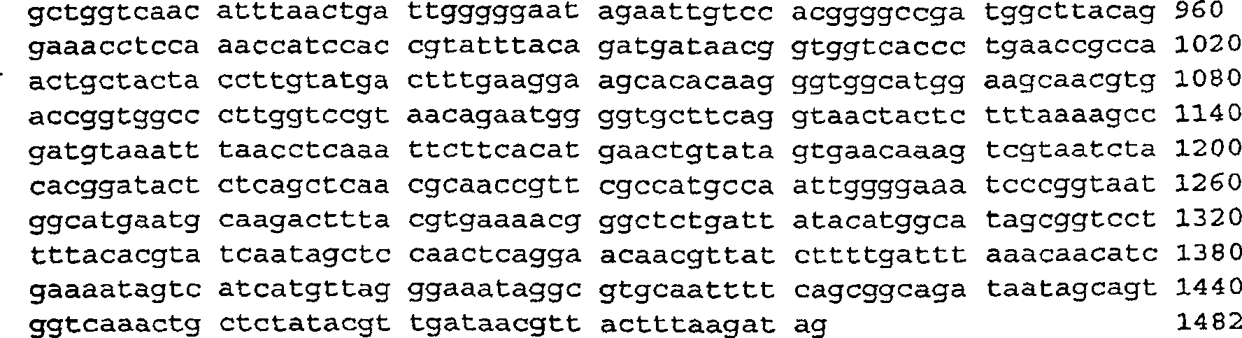 Figure C99808877D01601