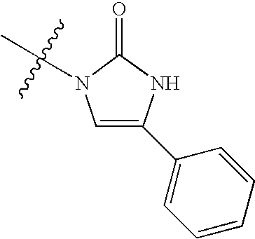 Figure US07994325-20110809-C00229