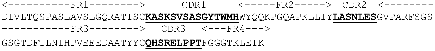 Figure PCTCN2021143371-appb-000039