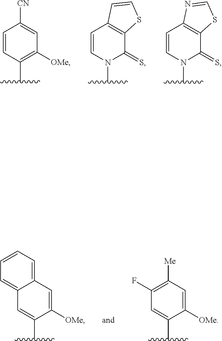 Figure US11879145-20240123-C00174
