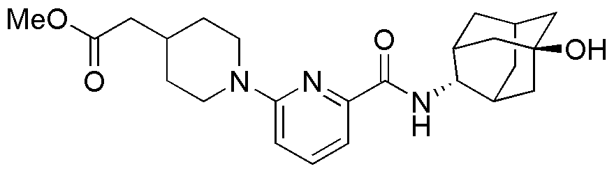 Figure PCTKR2011003362-appb-I000048