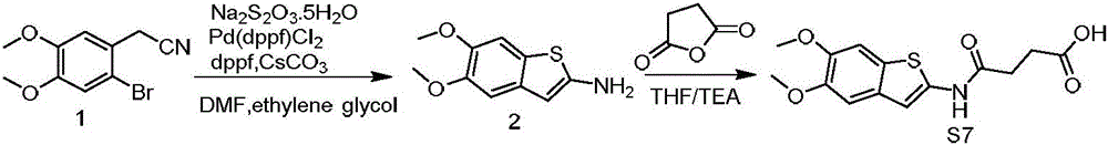 Figure BDA0002921022140000272