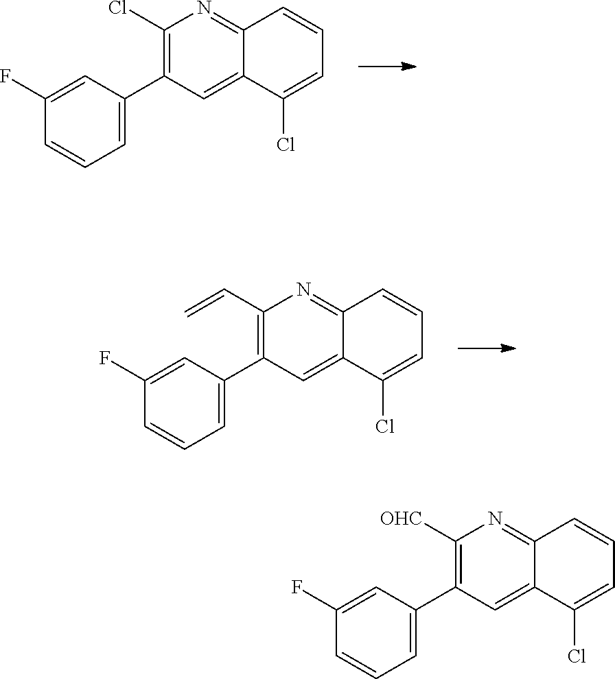 Figure US20160333017A1-20161117-C00037