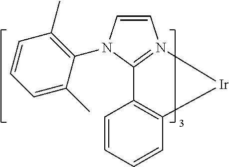 Figure US11653558-20230516-C00279