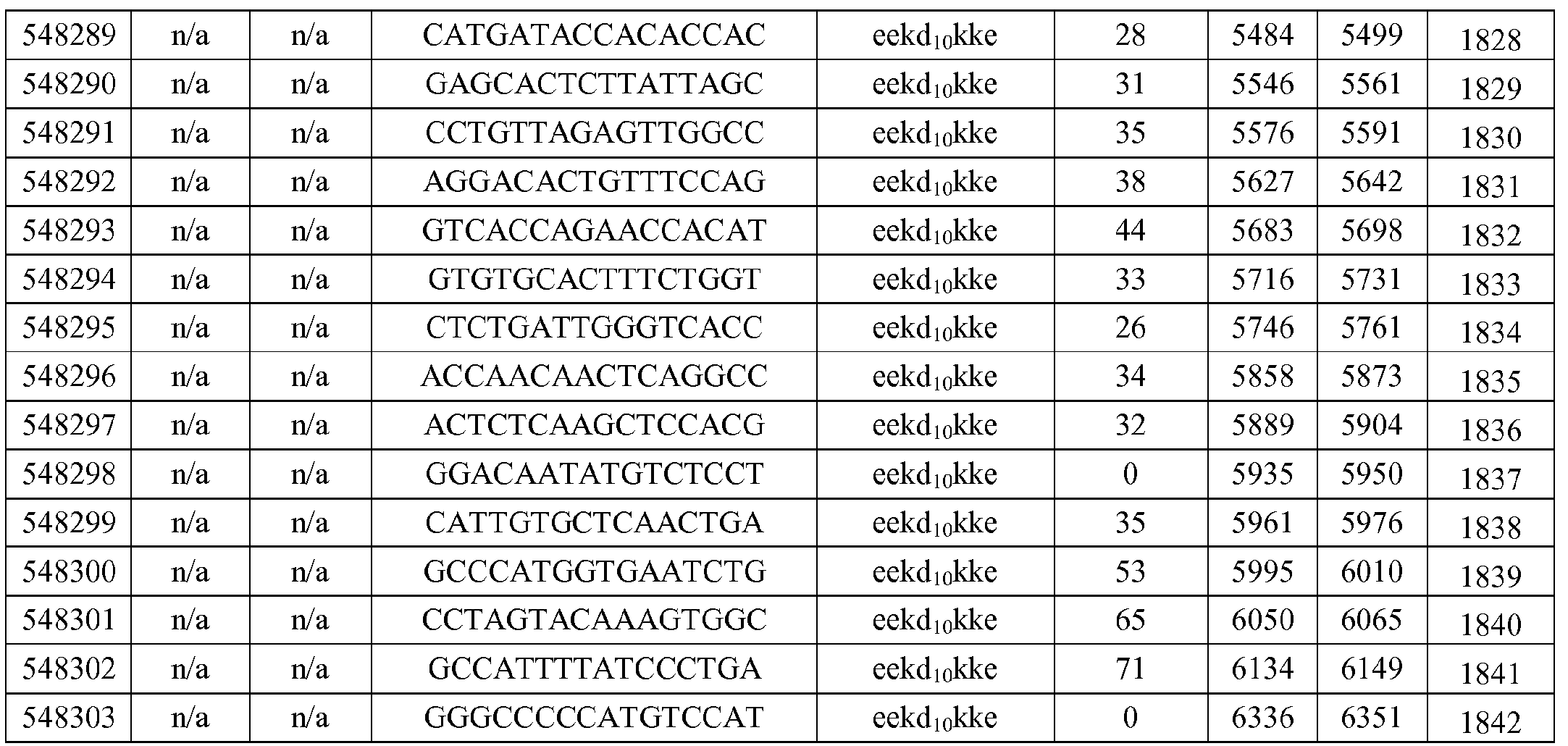 Figure imgf000439_0001