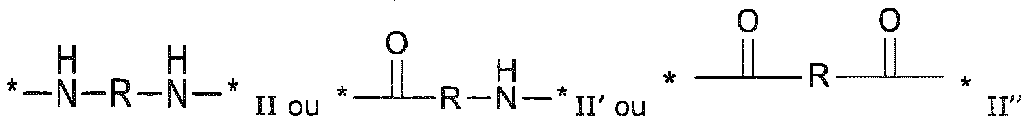 Figure imgf000008_0002