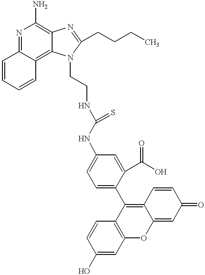 Figure US06376669-20020423-C00014