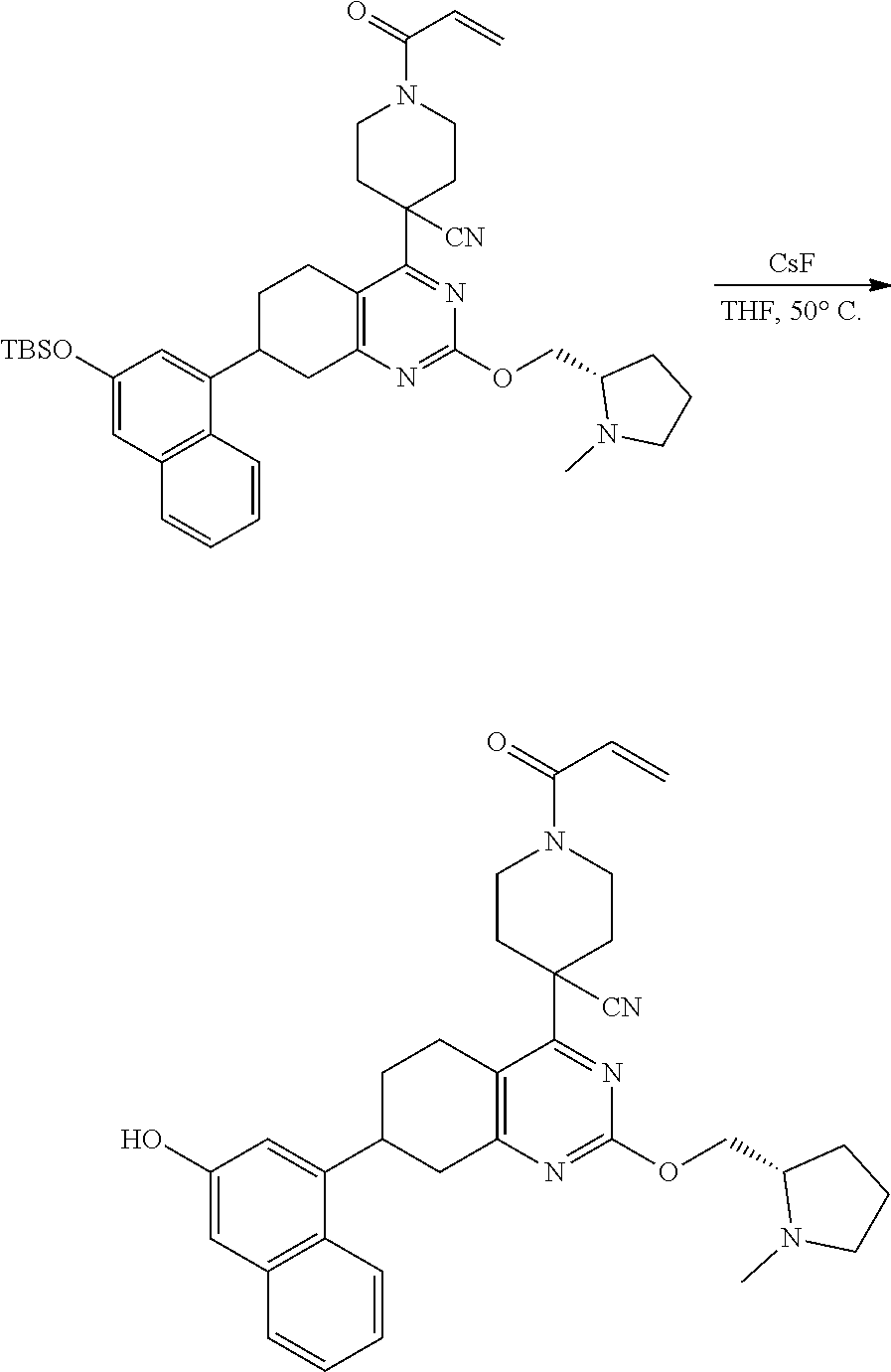 Figure US20230002345A1-20230105-C00364