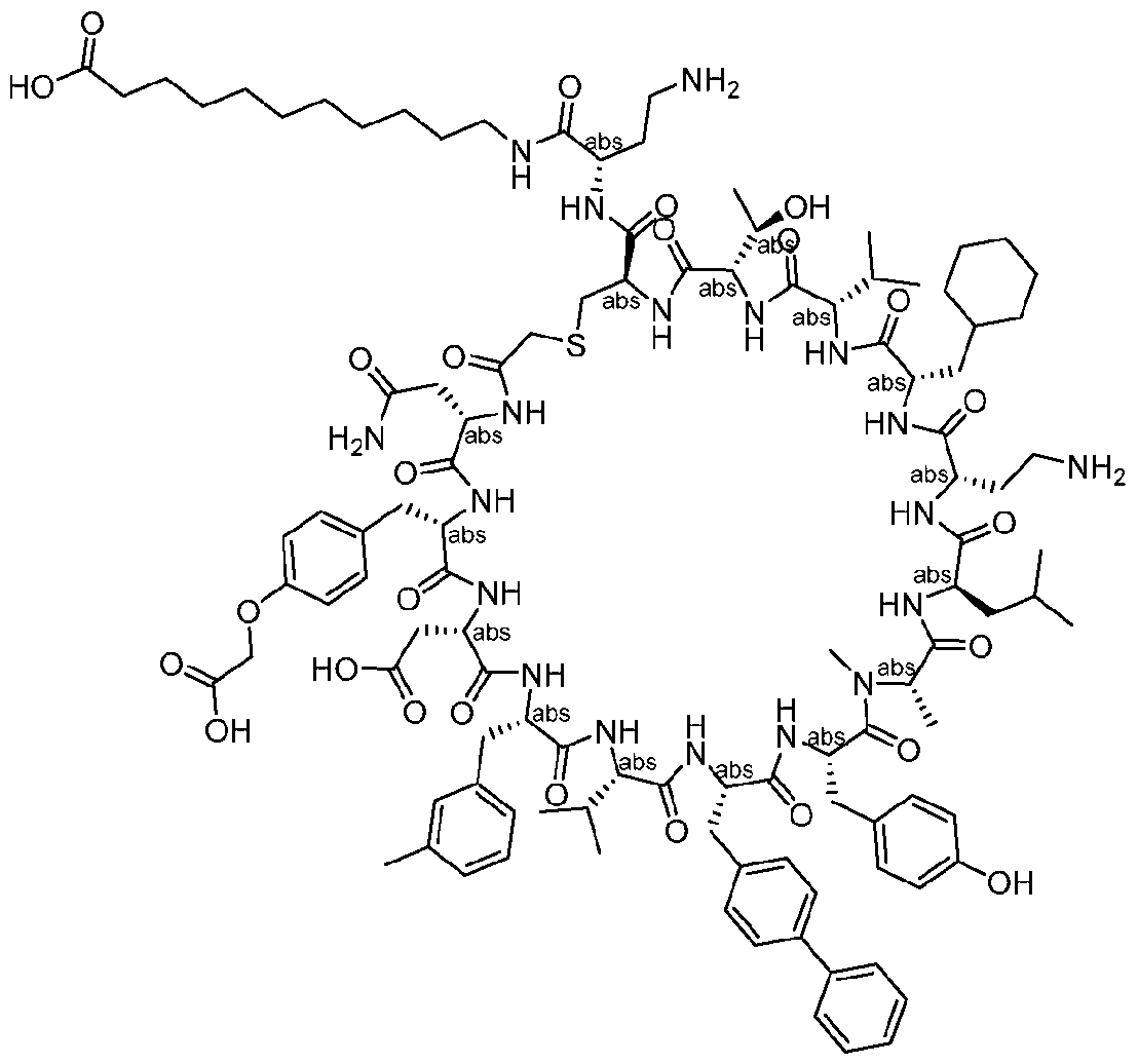 Figure imgf000398_0001