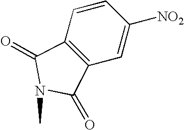 Figure US07060722-20060613-C00148