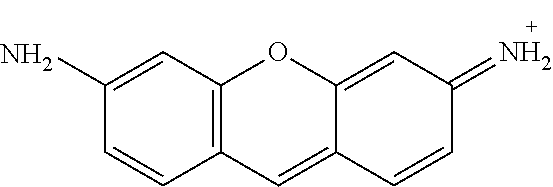 Figure US20110124510A1-20110526-C00007