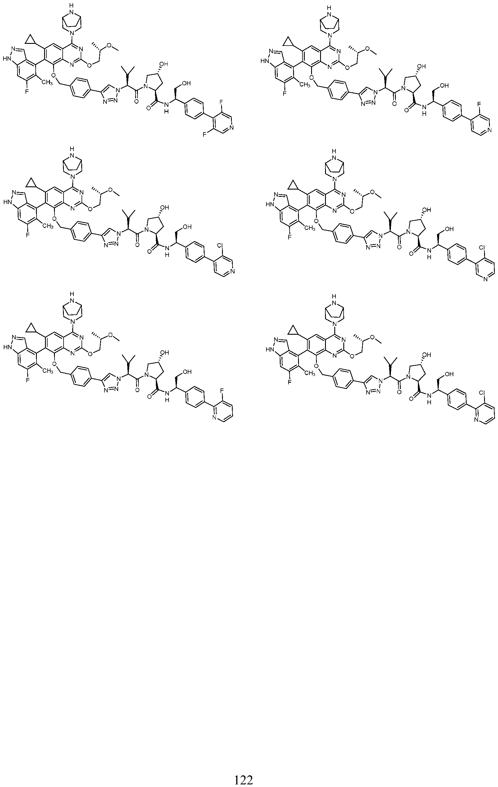 Figure imgf000123_0001